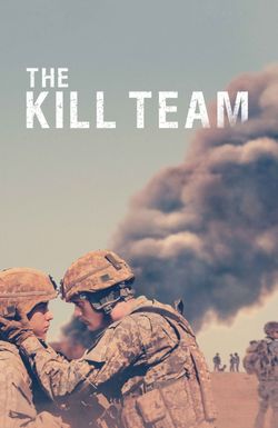 The Kill Team