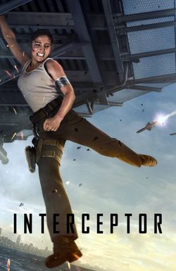 Interceptor