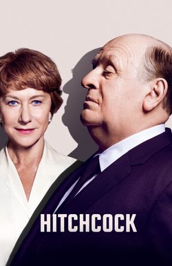 Hitchcock