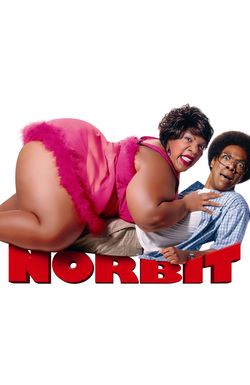 Norbit