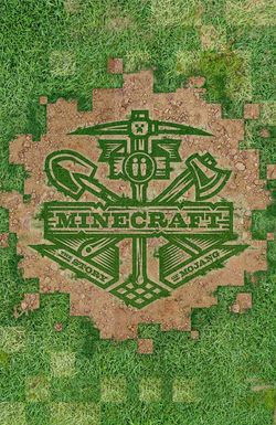 Minecraft: The Story of Mojang