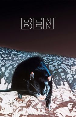 Ben