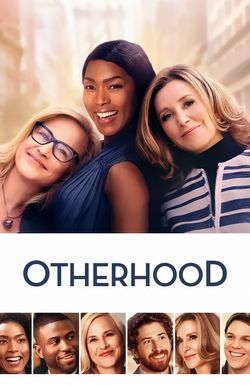 Otherhood