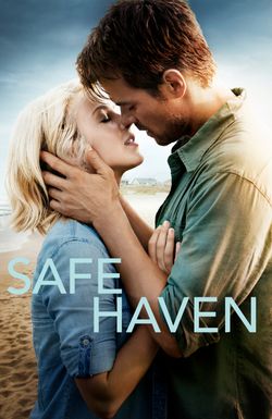 Safe Haven