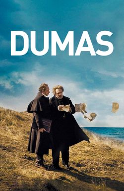 Dumas