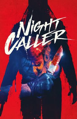 Night Caller