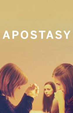 Apostasy