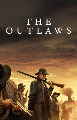 The Outlaws