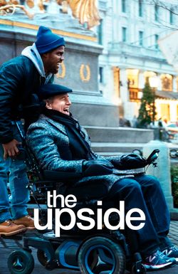 The Upside