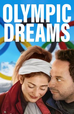 Olympic Dreams