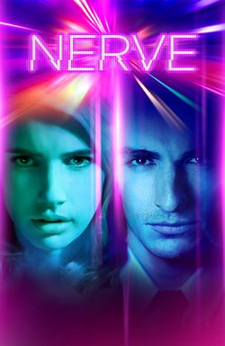 Nerve