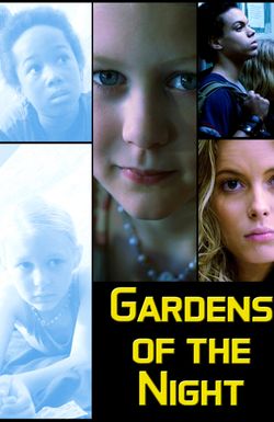 Gardens of the Night