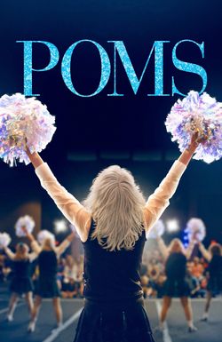 Poms