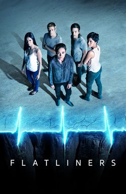 Flatliners