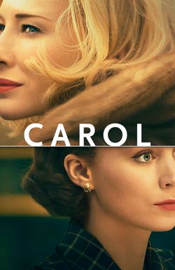 Carol