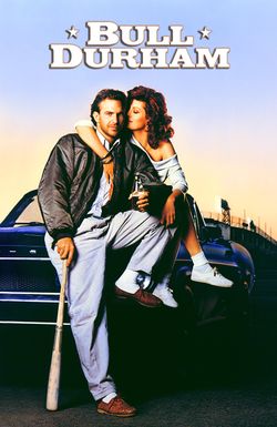 Bull Durham