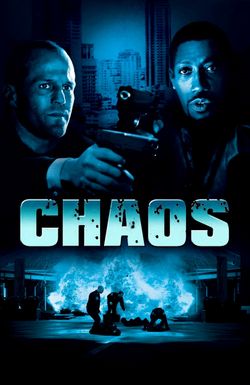 Chaos