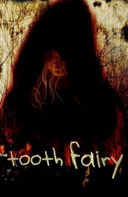 The Tooth Fairy