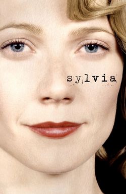 Sylvia