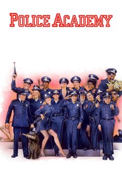 Police Academy