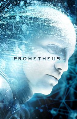 Prometheus