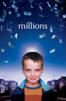 Millions