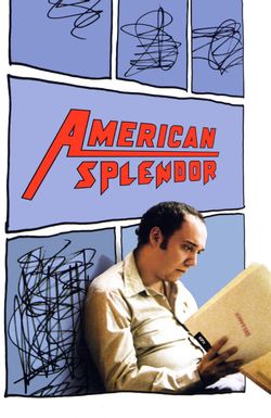 American Splendor