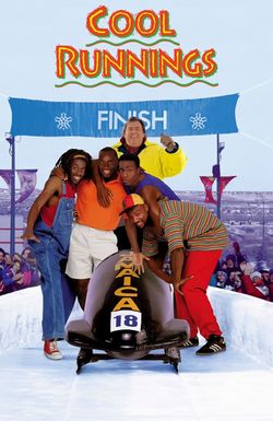 Cool Runnings