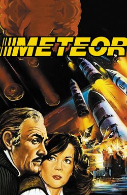 Meteor