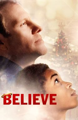 Believe