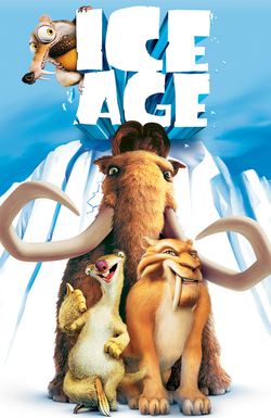 Ice Age