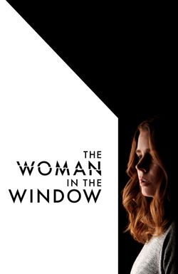 The Woman in the Window