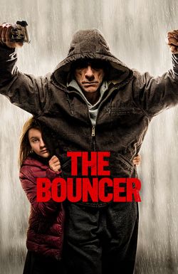 The Bouncer