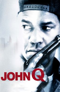 John Q