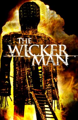 The Wicker Man