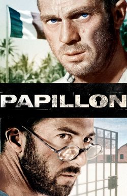 Papillon