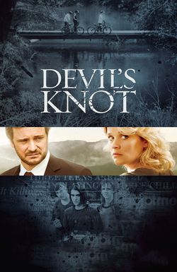 Devil's Knot