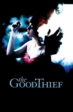 The Good Thief