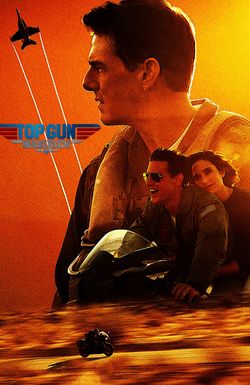 Top Gun: Maverick