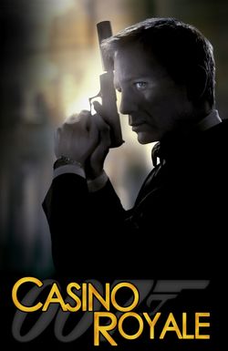 Casino Royale