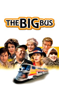 The Big Bus