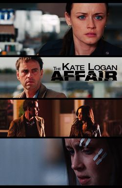 The Kate Logan Affair