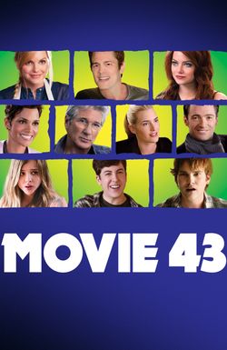 Movie 43