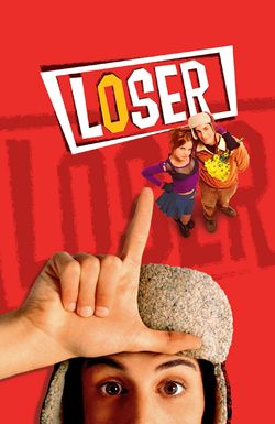 Loser