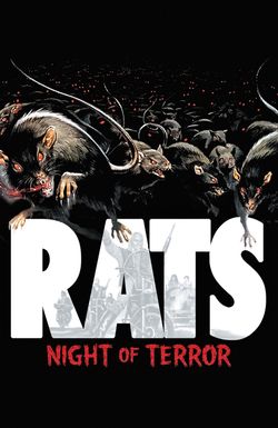 Rats: Night of Terror