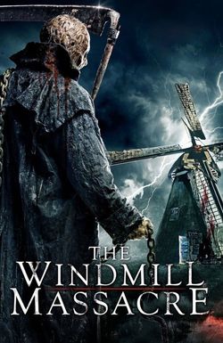 The Windmill