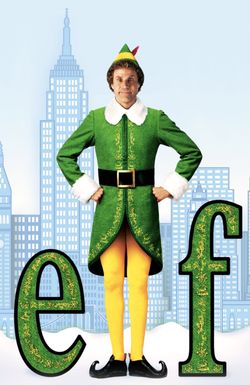 Elf