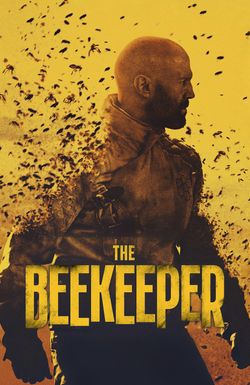 The Beekeeper