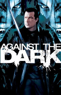 Against the Dark