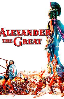 Alexander the Great